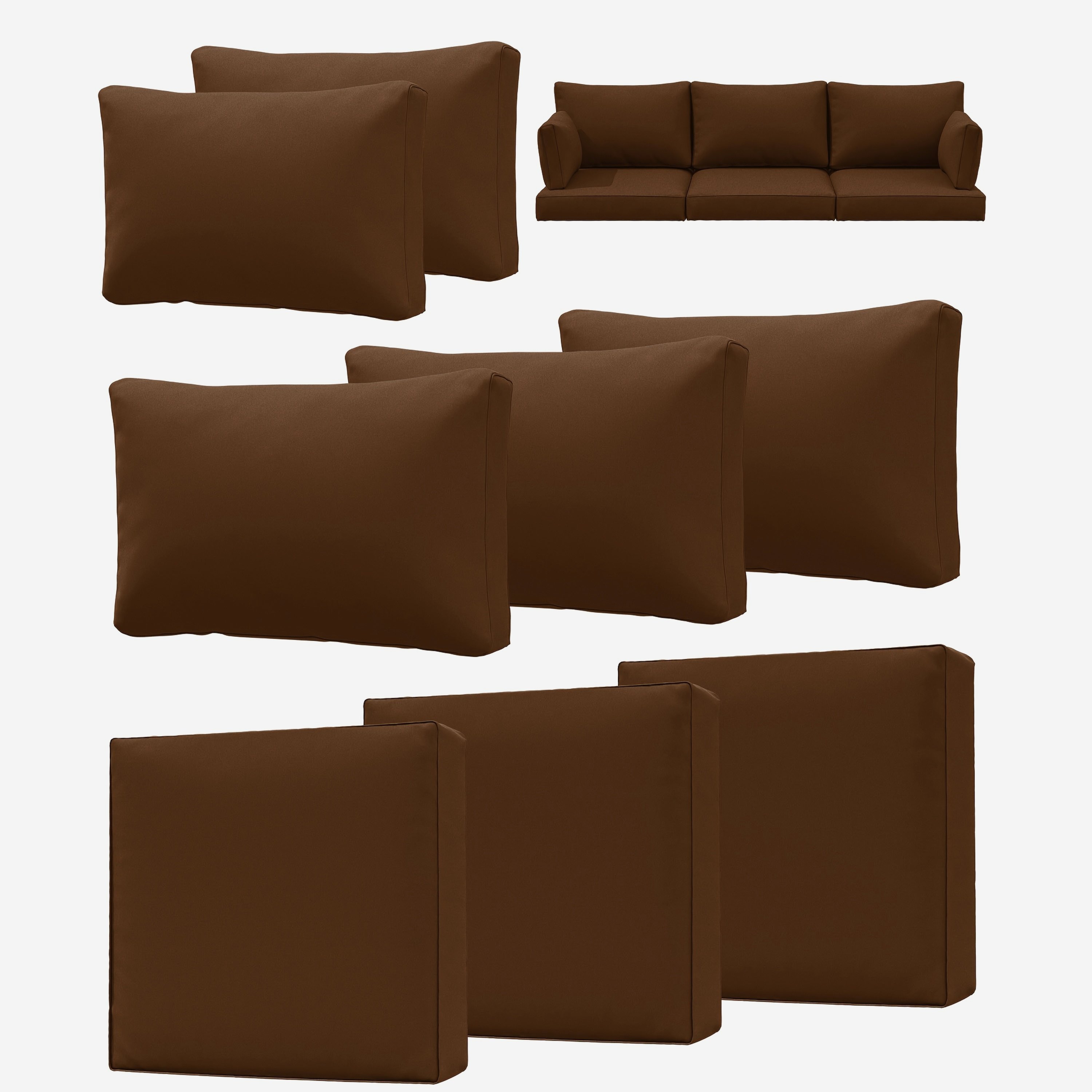 Waterproof & UV-Resistant Outd – Outdoor Furniture Design Bewertung und Preis