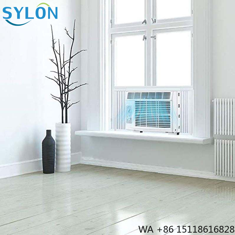24000 BTU Window Type Air Cond – Outdoor Furniture Types Bewertung und Preis