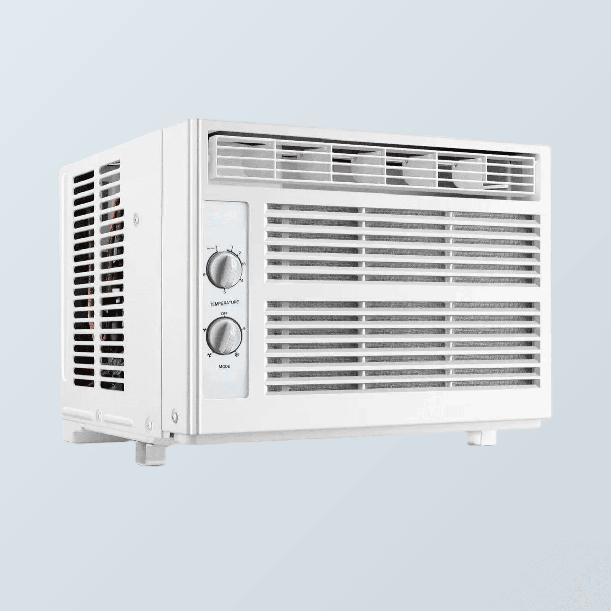 24000 BTU Window Type Air Cond – Outdoor Furniture Types Bewertung und Preis