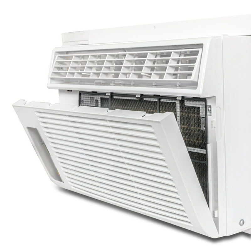 24000 BTU Window Type Air Cond – Outdoor Furniture Types Bewertung und Preis