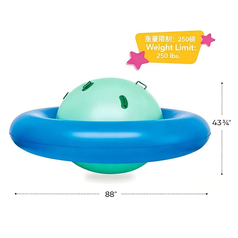 Children's Outdoor Sports  Spi – Outdoor Furniture For Sale Bewertung und Preis