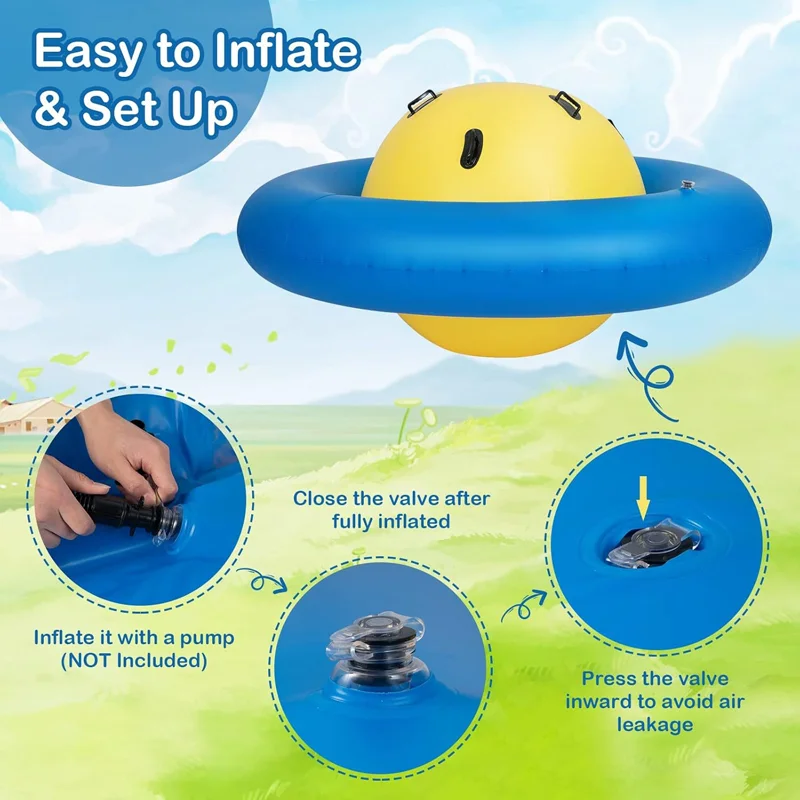 Children's Outdoor Sports  Spi – Outdoor Furniture For Sale Bewertung und Preis
