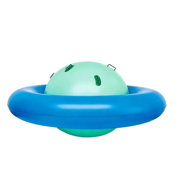 Children's Outdoor Sports  Spi – Outdoor Furniture For Sale Bewertung und Preis