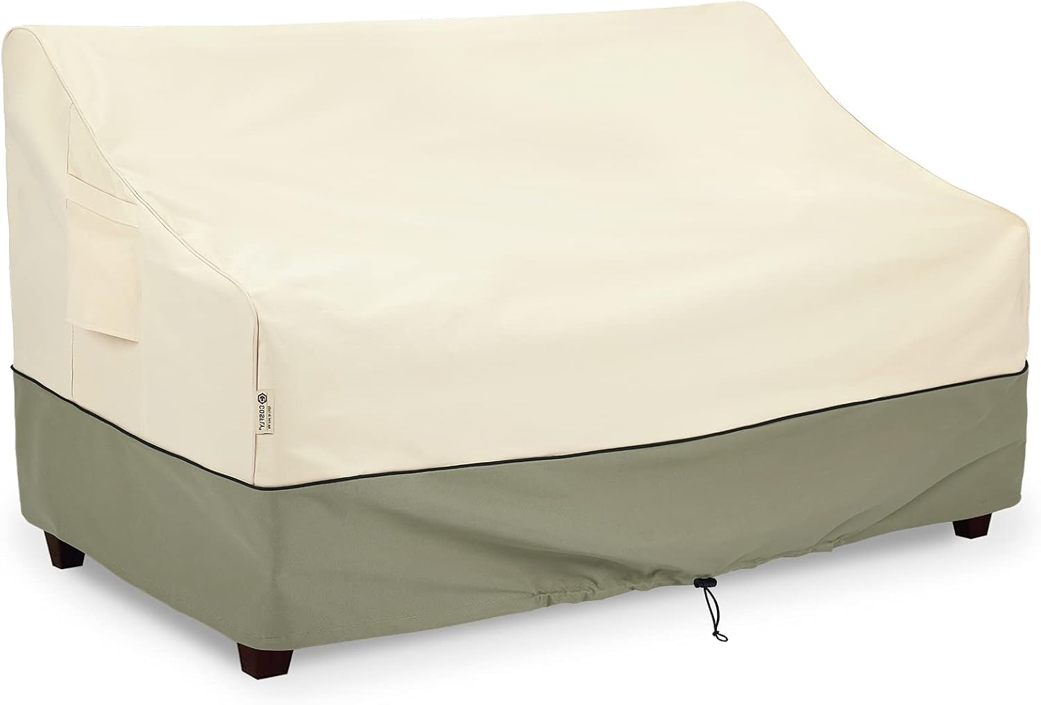 COSFLY Patio Furniture Covers  – Outdoor Furniture Cover Bewertung und Preis