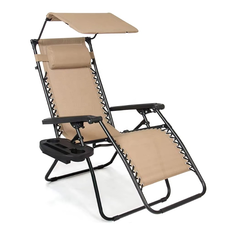 Outdoor Folding Lounge Chair,  – Outdoor Furniture Polywood Bewertung und Preis