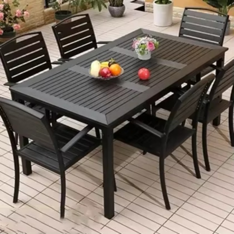 modern luxury fashion furnitur – Outdoor Furniture For Sale Bewertung und Preis