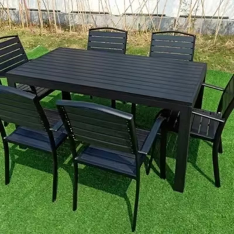 modern luxury fashion furnitur – Outdoor Furniture For Sale Bewertung und Preis