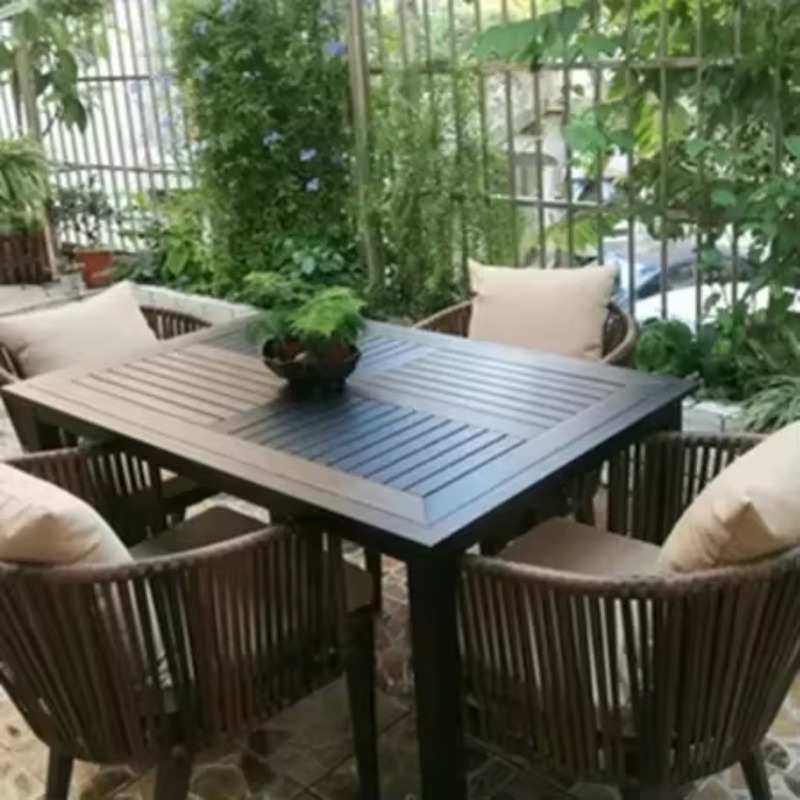 modern luxury fashion furnitur – Outdoor Furniture For Sale Bewertung und Preis
