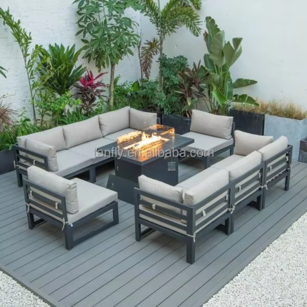 Villa Hotel Outdoor Furniture  – Outdoor Furniture Japanese Style Bewertung und Preis