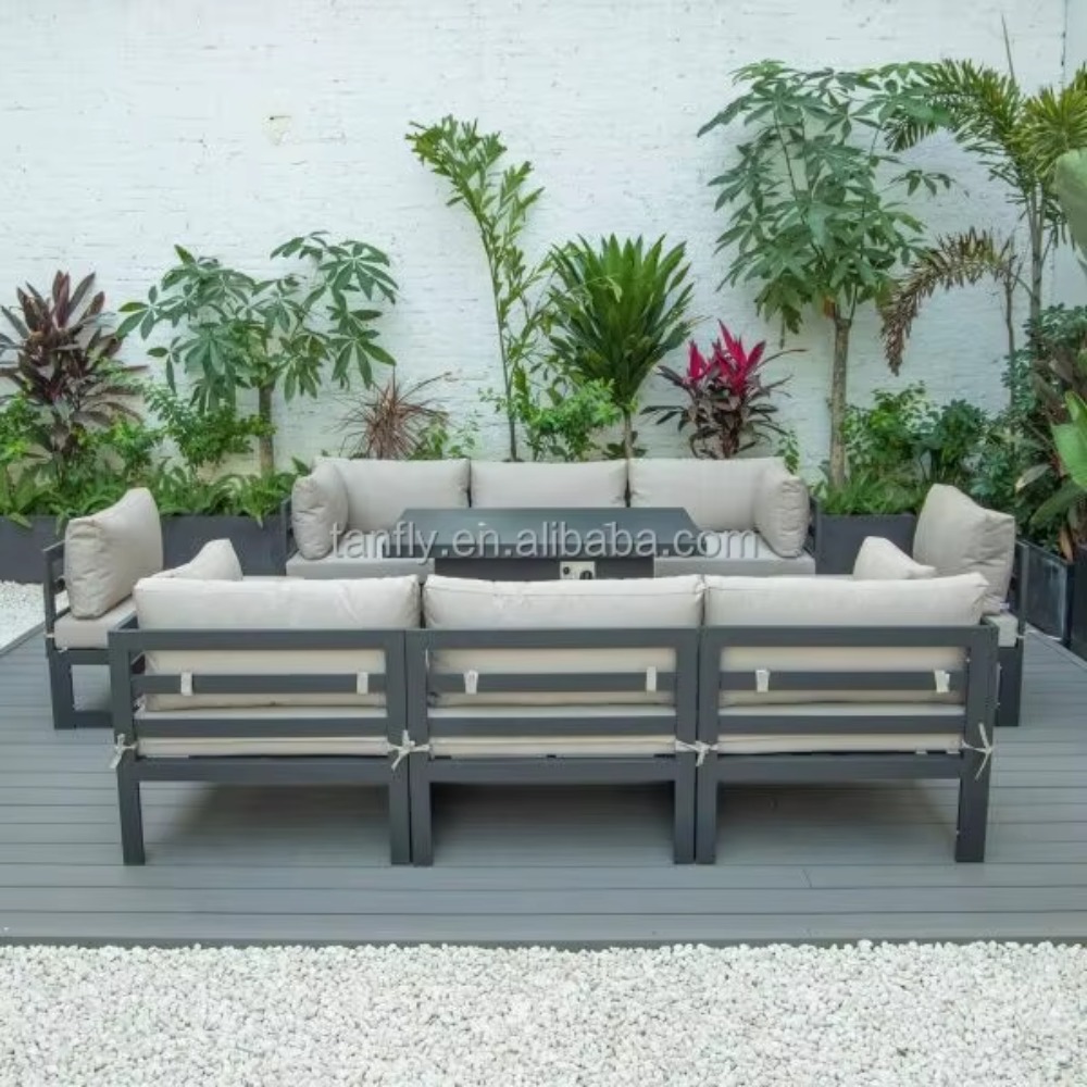Villa Hotel Outdoor Furniture  – Outdoor Furniture Japanese Style Bewertung und Preis