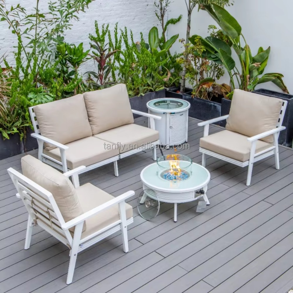 Villa Hotel Outdoor Furniture  – Outdoor Furniture Japanese Style Bewertung und Preis