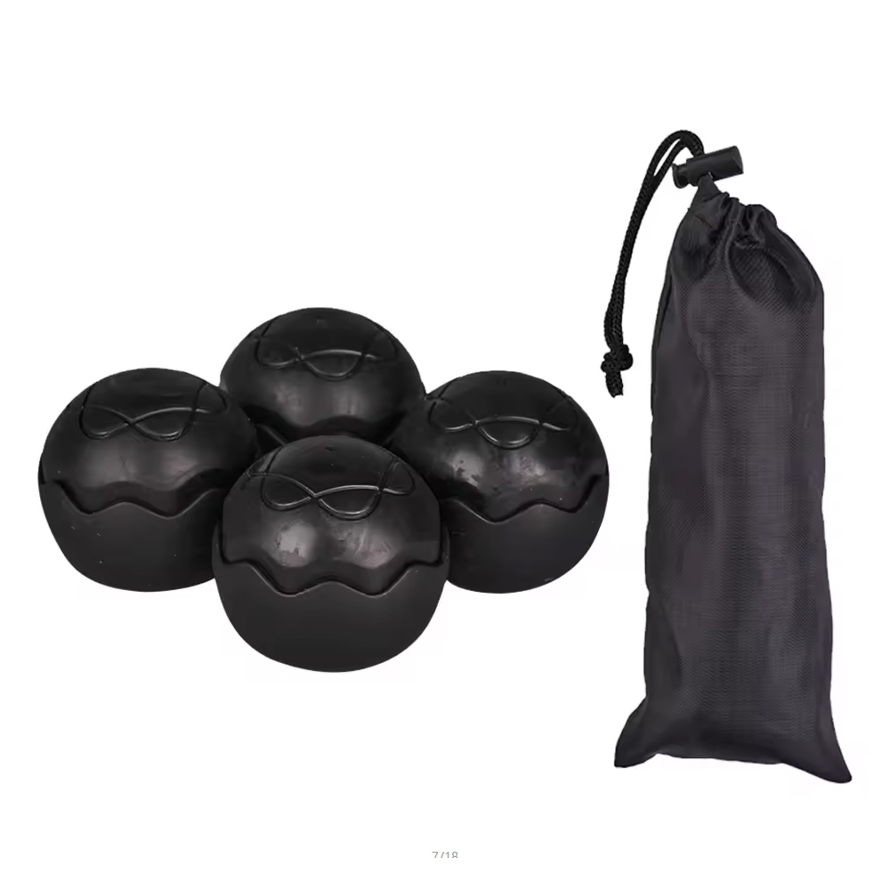 Chair Leg Caps Rubber Feet Pro – Outdoor Furniture Leg Protectors Bewertung und Preis
