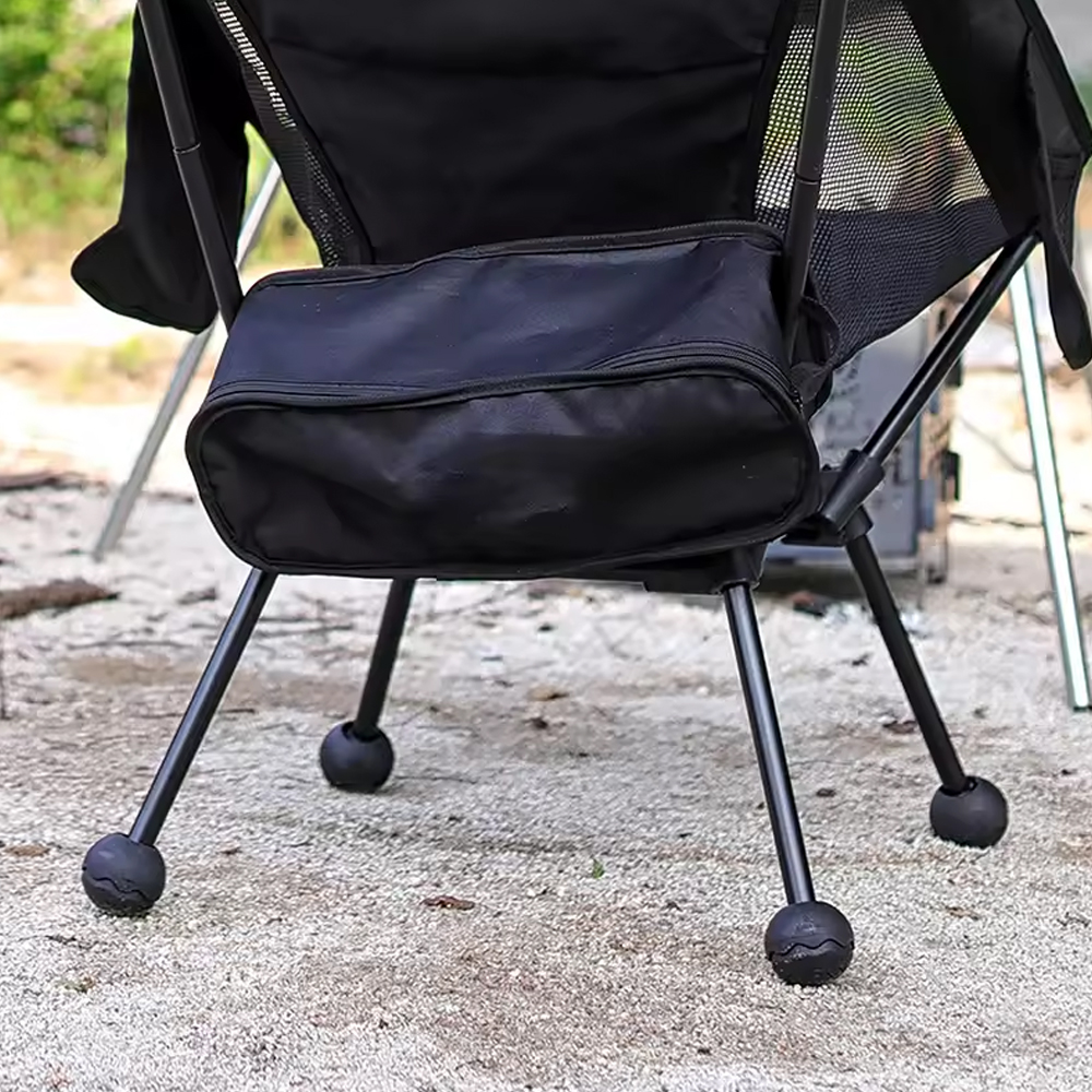 Chair Leg Caps Rubber Feet Pro – Outdoor Furniture Leg Protectors Bewertung und Preis