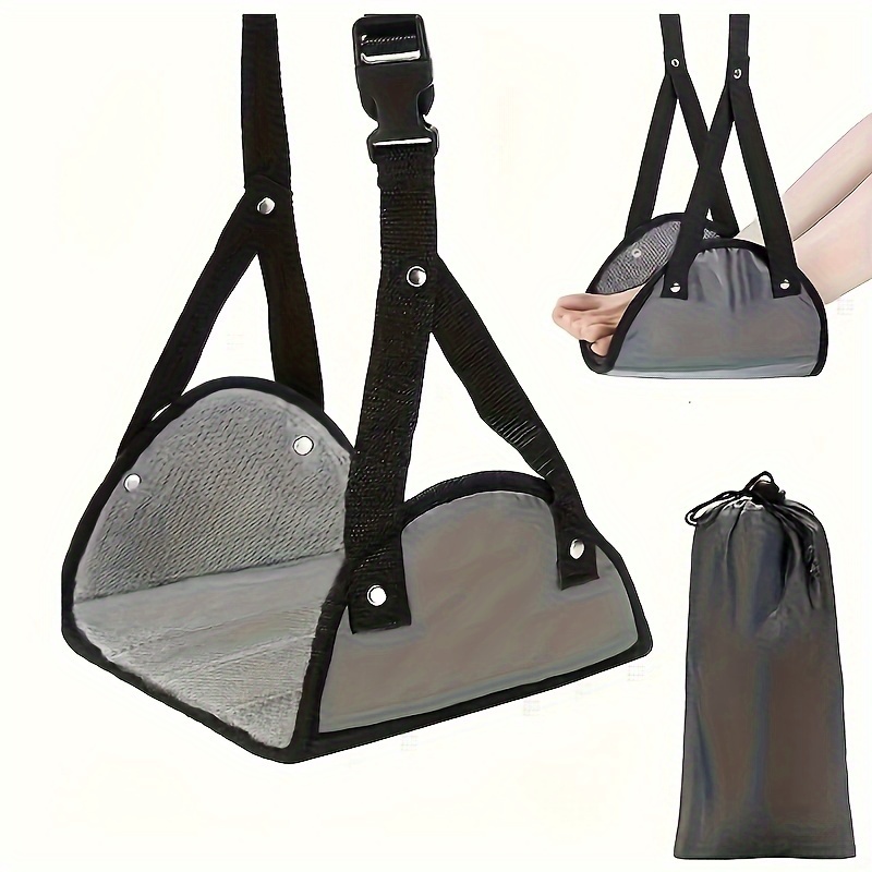 Adjustable Foot Hammocks for T – Outdoor Furniture Glides Bewertung und Preis