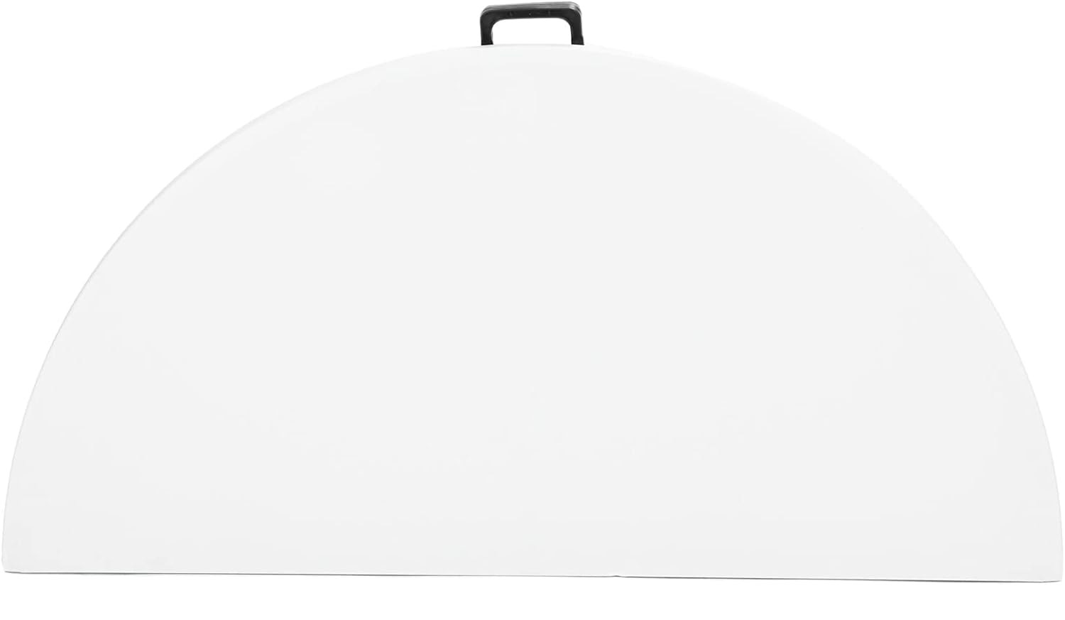 6FT Popular Blow Molded Outdoo – Outdoor Furniture For Sale Bewertung und Preis