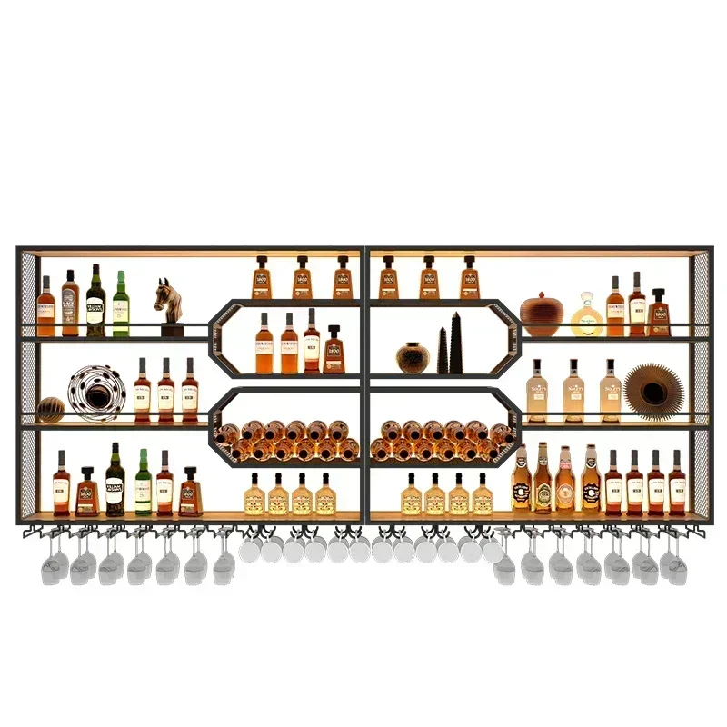 Drinks Bar Cabinet Portable Sh – Outdoor Furniture Luxury Bewertung und Preis