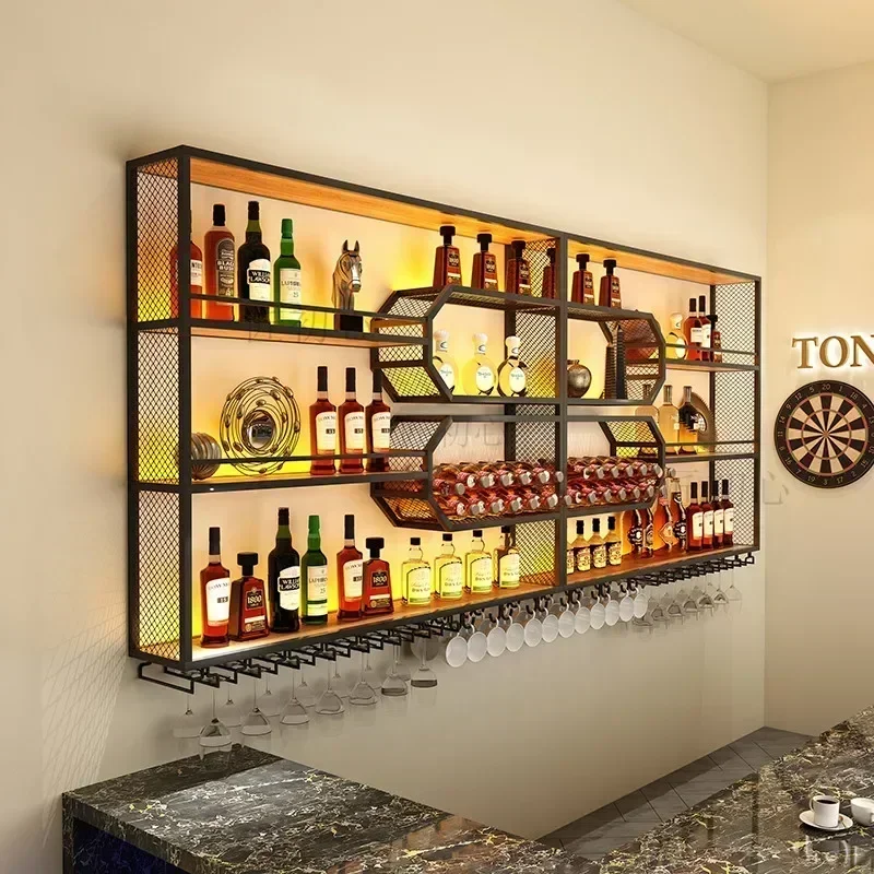 Drinks Bar Cabinet Portable Sh – Outdoor Furniture Luxury Bewertung und Preis