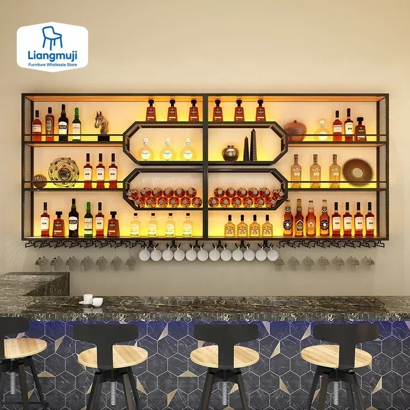 Drinks Bar Cabinet Portable Sh – Outdoor Furniture Luxury Bewertung und Preis