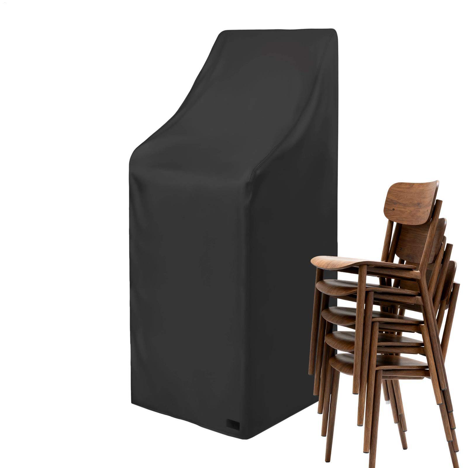 Garden Chair Cover Heavy Duty  – Outdoor Furniture Cover Bewertung und Preis