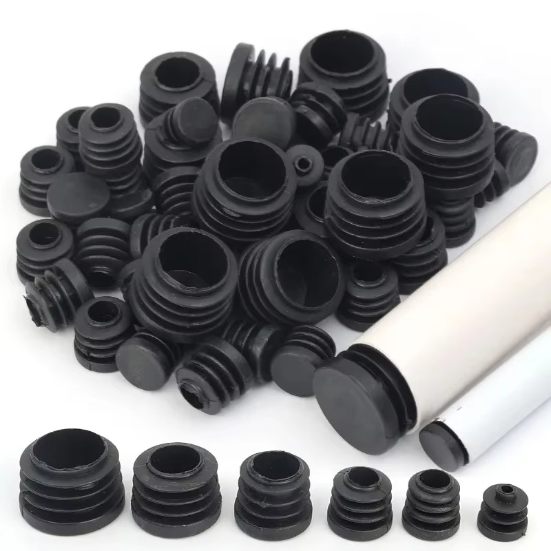 20-100PCS Chair Leg Caps Prote – Outdoor Furniture Leg Protectors Bewertung und Preis
