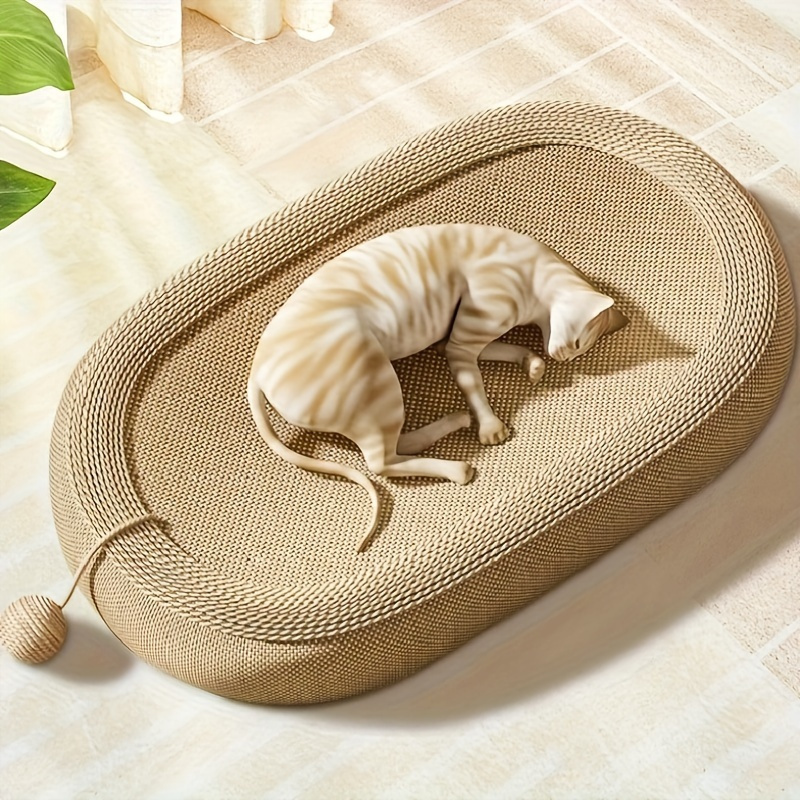 Universal Cat Scratching Board – Outdoor Furniture Durable Bewertung und Preis