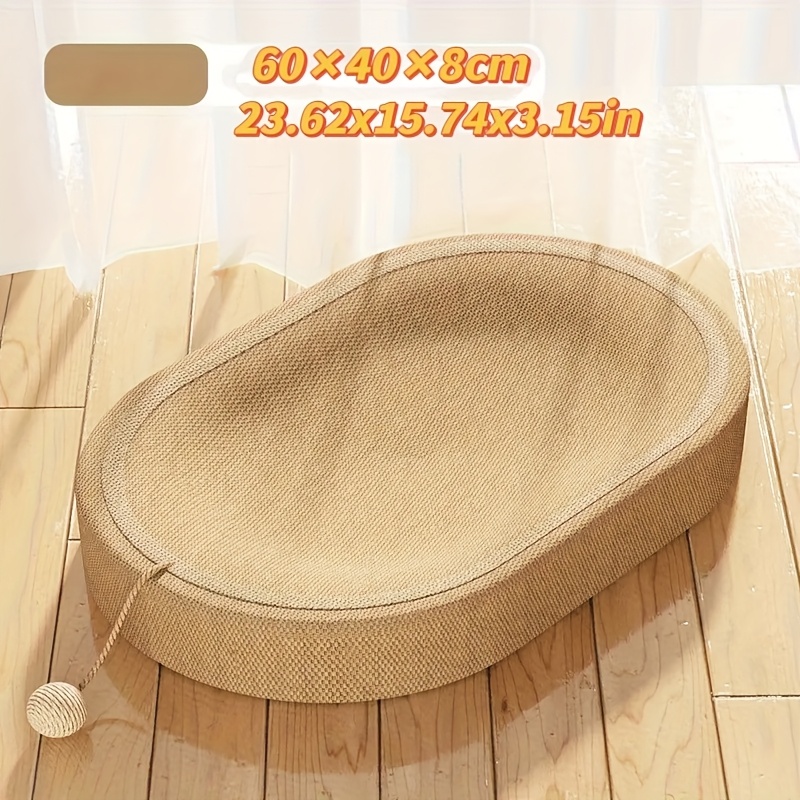 Universal Cat Scratching Board – Outdoor Furniture Durable Bewertung und Preis