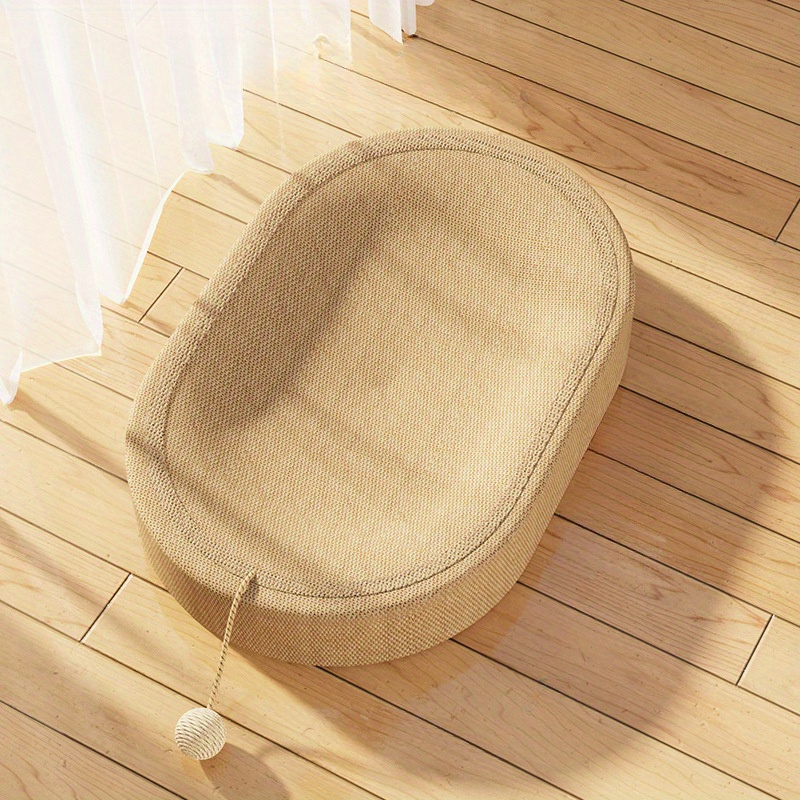 Universal Cat Scratching Board – Outdoor Furniture Durable Bewertung und Preis