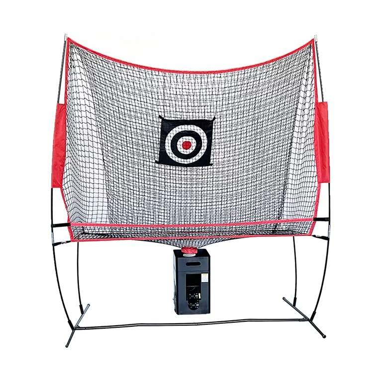 Portable Outdoor/Indoor Pickle – Outdoor Furniture Recycled Plastic Bewertung und Preis
