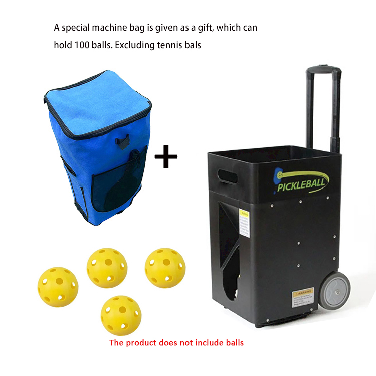 Portable Outdoor/Indoor Pickle – Outdoor Furniture Recycled Plastic Bewertung und Preis