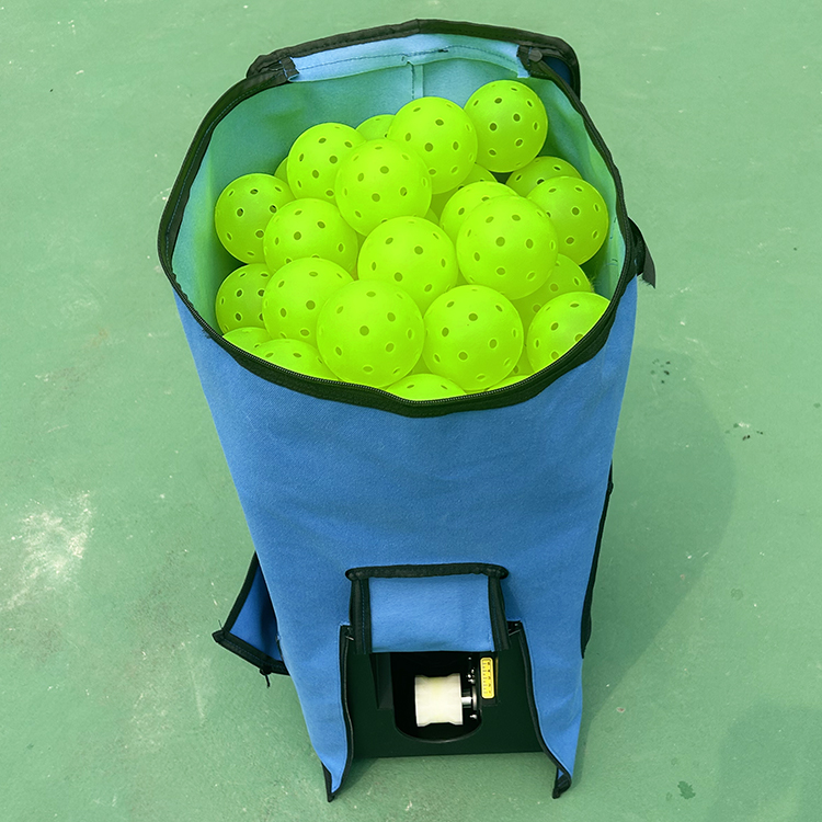 Portable Outdoor/Indoor Pickle – Outdoor Furniture Recycled Plastic Bewertung und Preis