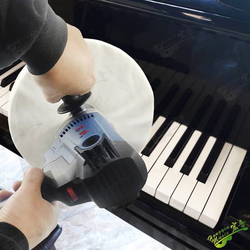 Piano Need to Work with the Po – Outdoor Furniture Glides Bewertung und Preis