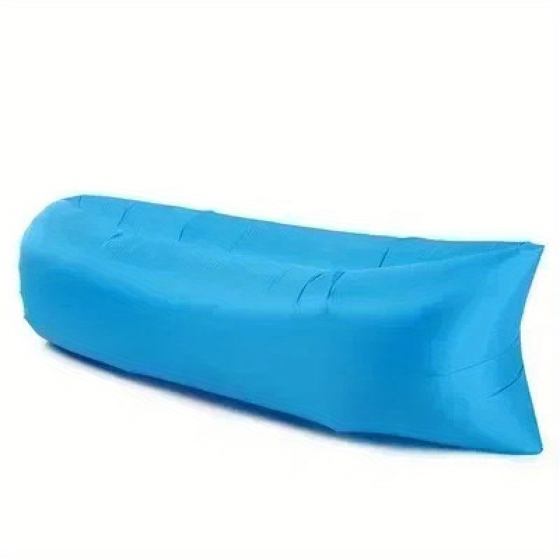 Outdoor Portable Inflatable So – Outdoor Furniture Lounge Bewertung und Preis