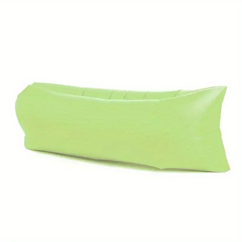 Outdoor Portable Inflatable So – Outdoor Furniture Lounge Bewertung und Preis