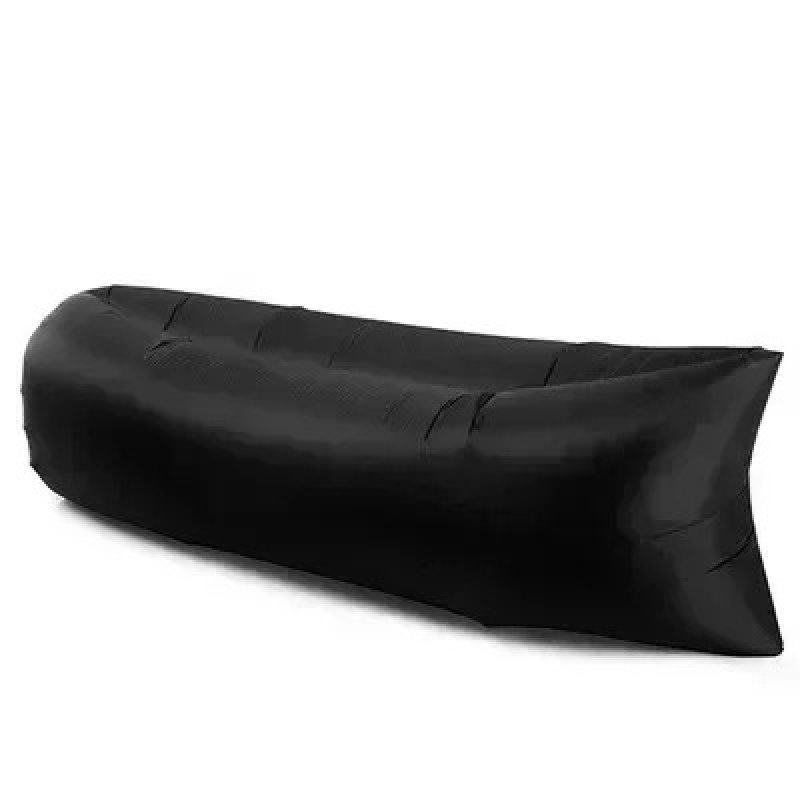 Outdoor Portable Inflatable So – Outdoor Furniture Lounge Bewertung und Preis