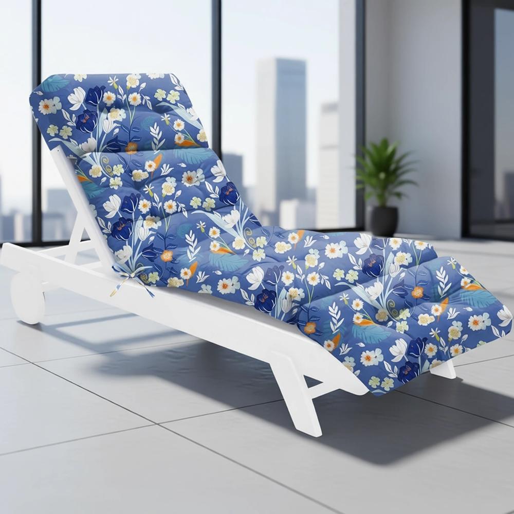 Memory Foam Outdoor Lounge Cha – Outdoor Furniture Cushions 22 X 22 Bewertung und Preis