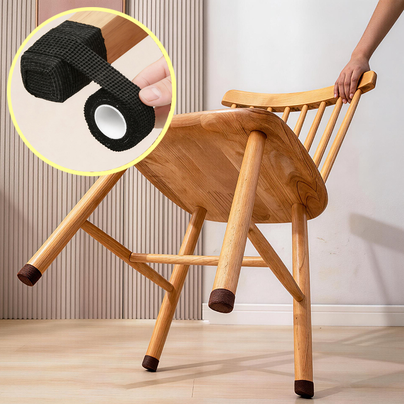 Chair Table Sofa Cabinet Feet  – Outdoor Furniture Leg Protectors Bewertung und Preis