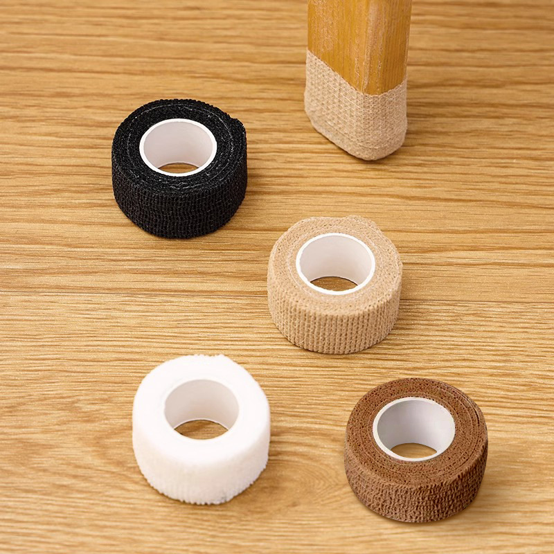 Chair Table Sofa Cabinet Feet  – Outdoor Furniture Leg Protectors Bewertung und Preis