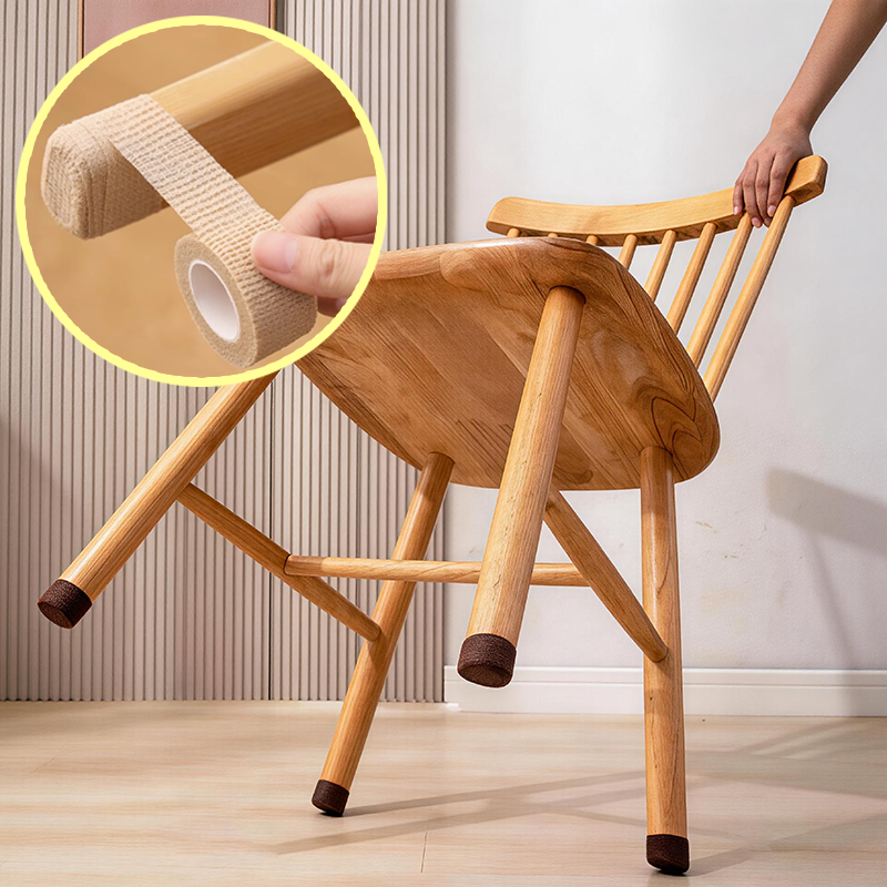 Chair Table Sofa Cabinet Feet  – Outdoor Furniture Leg Protectors Bewertung und Preis
