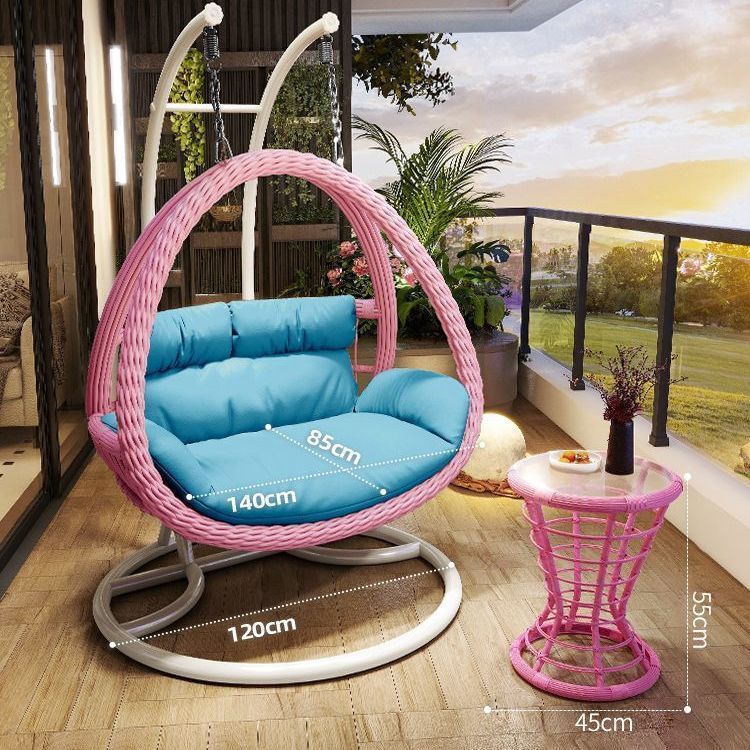 Modern Design Indoor Outdoor R – Outdoor Furniture Design Bewertung und Preis
