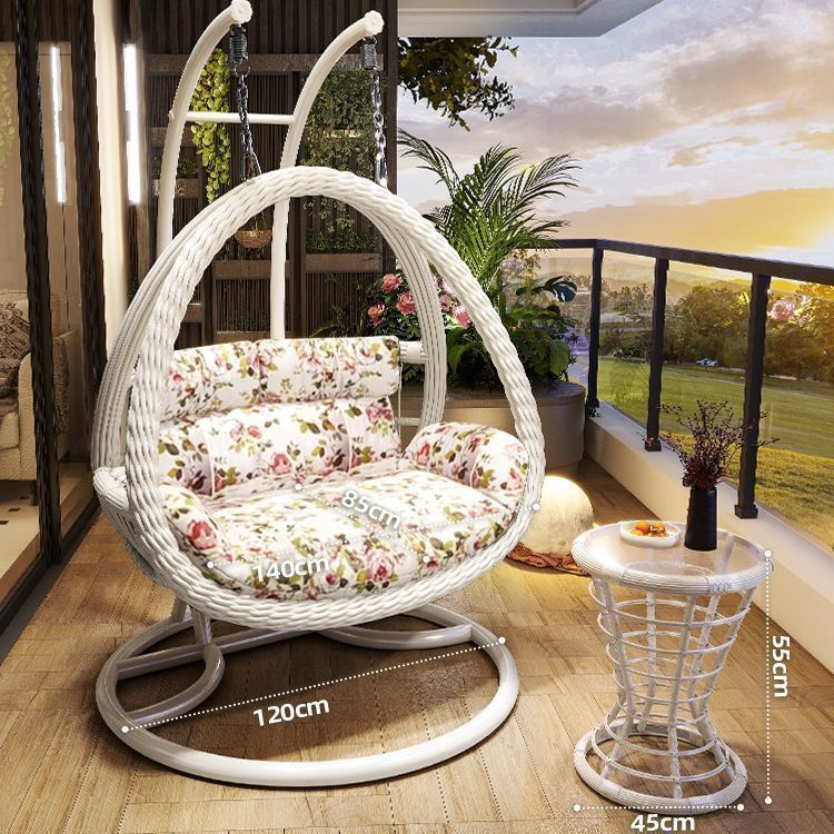 Modern Design Indoor Outdoor R – Outdoor Furniture Design Bewertung und Preis
