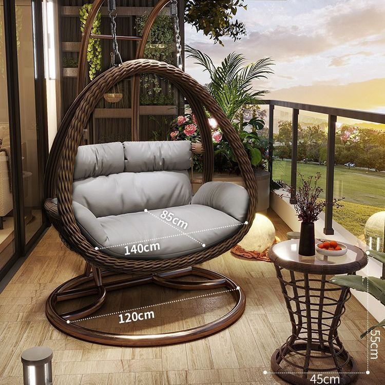 Modern Design Indoor Outdoor R – Outdoor Furniture Design Bewertung und Preis