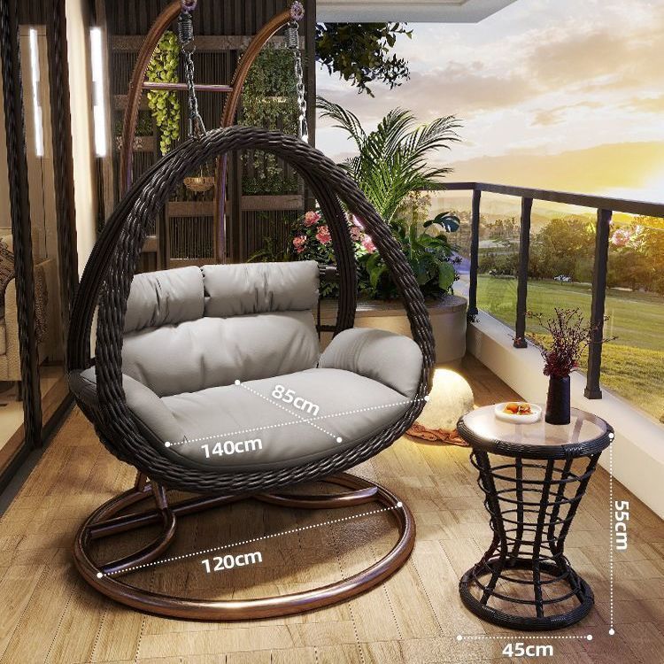 Modern Design Indoor Outdoor R – Outdoor Furniture Design Bewertung und Preis