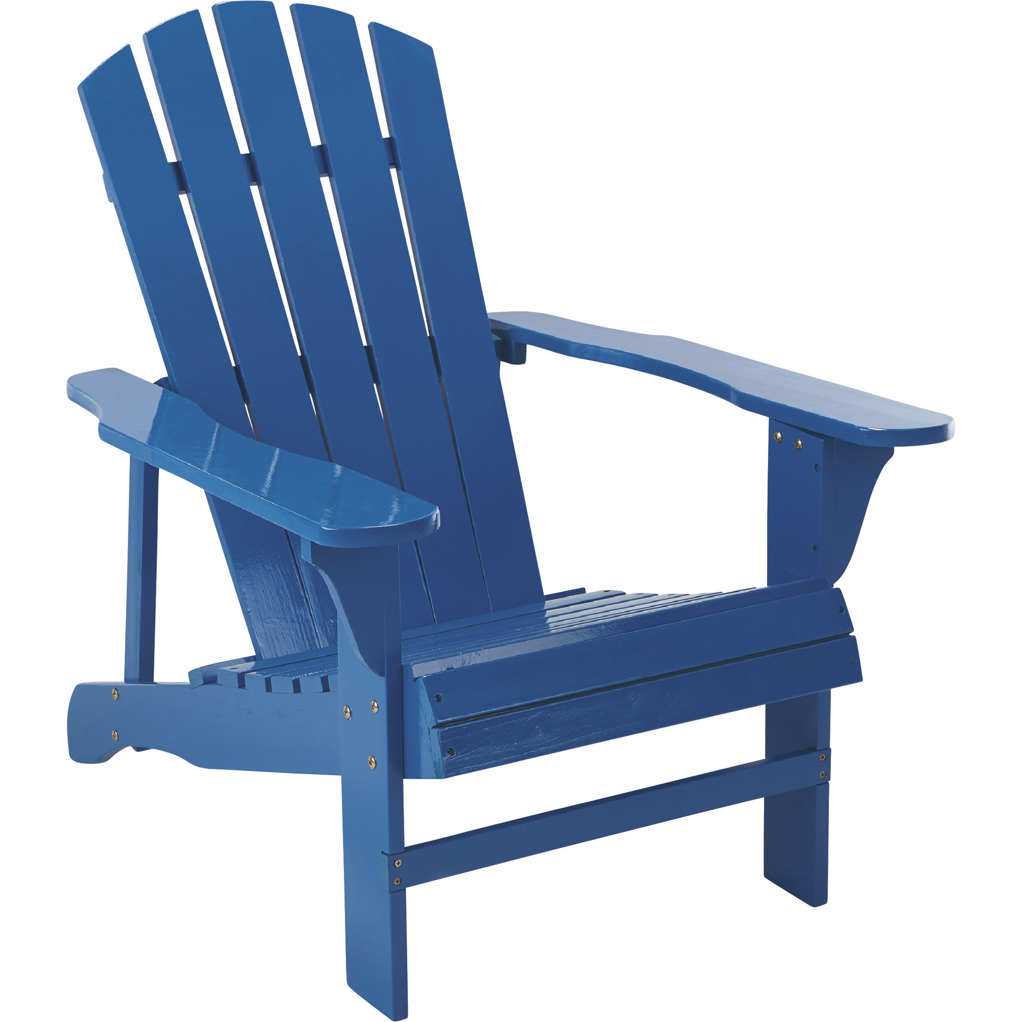 Hot Selling Custom Logo Garden – Outdoor Furniture Recycled Plastic Bewertung und Preis