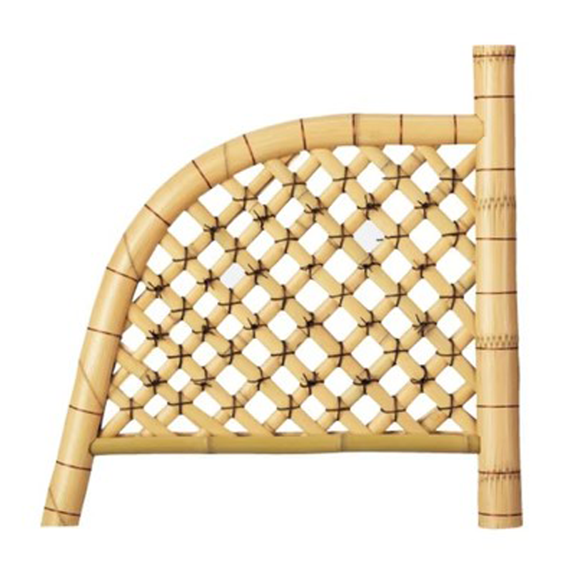 Japanese-style courtyard dry l – Outdoor Furniture Japanese Style Bewertung und Preis