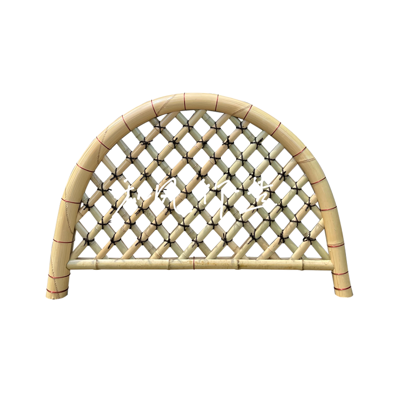 Japanese-style courtyard dry l – Outdoor Furniture Japanese Style Bewertung und Preis