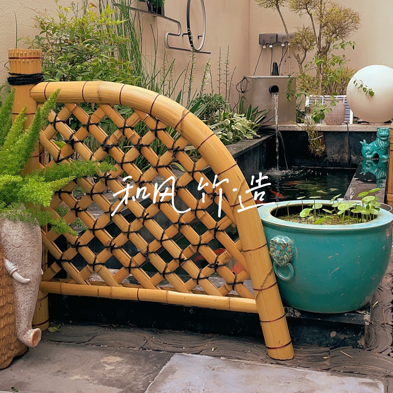 Japanese-style courtyard dry l – Outdoor Furniture Japanese Style Bewertung und Preis