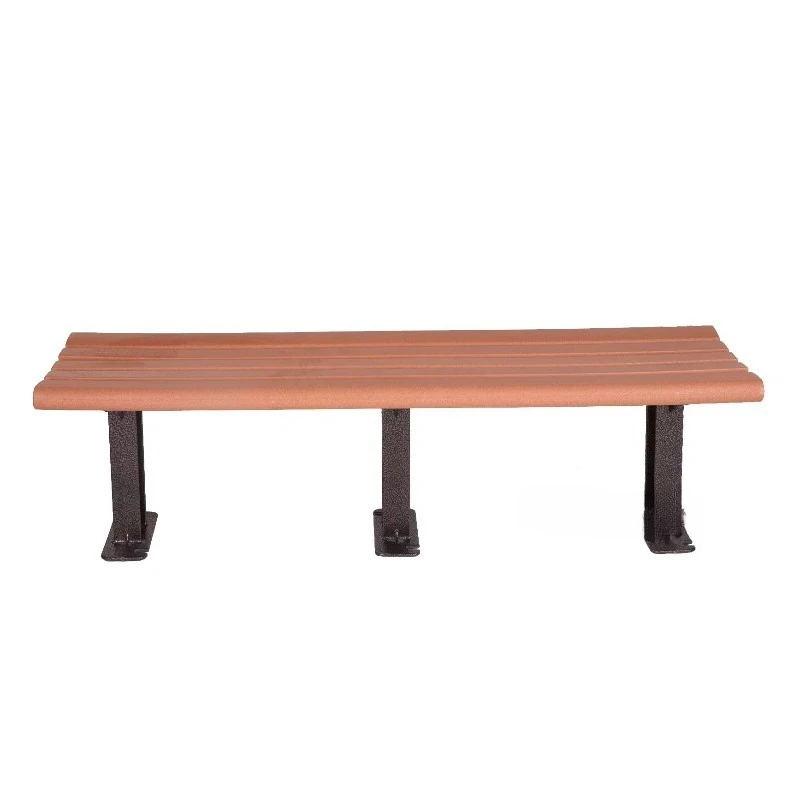 Outdoor Furniture Composite Wo – Outdoor Furniture Recycled Plastic Bewertung und Preis