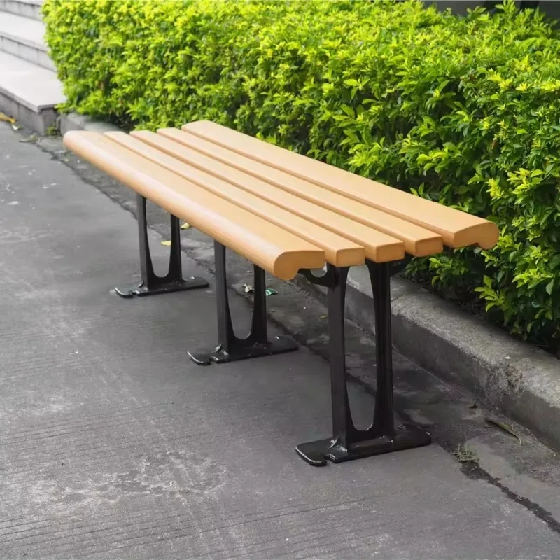 Outdoor Furniture Composite Wo – Outdoor Furniture Recycled Plastic Bewertung und Preis