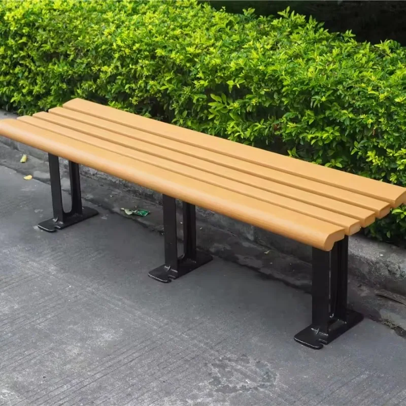 Outdoor Furniture Composite Wo – Outdoor Furniture Recycled Plastic Bewertung und Preis