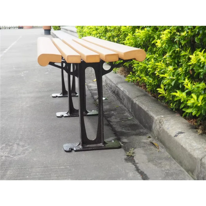 Outdoor Furniture Composite Wo – Outdoor Furniture Recycled Plastic Bewertung und Preis